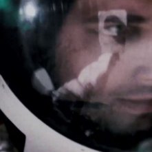 Apollo 18: Warren Christie in una scena