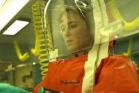 Contagion, la recensione del film sulla pandemia mondiale da virus