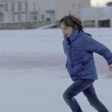 Gabriel Elkaim ne La guerre est déclarée