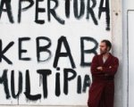 Recensione Cose dell'altro mondo (2011)
