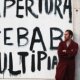 Recensione Cose dell'altro mondo (2011)