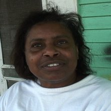 La protagonista di I'm Carolyn Parker: The Good, The Mad and The Beautiful (2011)