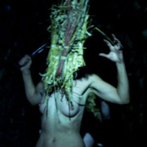 Una immagine dell'horror Kill List