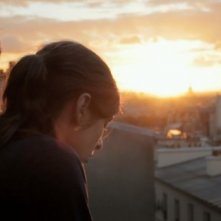 Valérie Donzelli e Jérémie Elkaïm nel dramma La guerre est déclarée