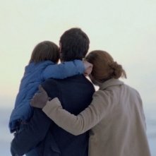 Valérie Donzelli e Jérémie Elkaïm nel drammatico La guerre est déclarée