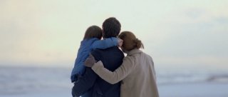Valérie Donzelli e Jérémie Elkaïm nel drammatico La guerre est déclarée