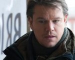 Venezia 2011, giorno 4: Soderbergh 'contagia' la Mostra