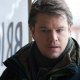Venezia 2011, giorno 4: Soderbergh 'contagia' la Mostra