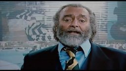 Video-recensione Cose dell'altro mondo