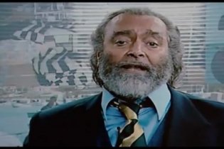 Video-recensione Cose dell'altro mondo