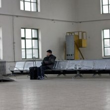 A Simple Life: una sequenza del film