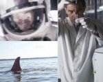 Cine weekend estero: Apollo 18, Shark Night 3D e altri film