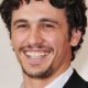 James Franco e il mito di Sal Mineo a Venezia