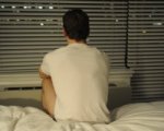 Recensione Shame (2011)