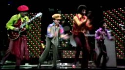 Trailer - Michael Jackson: The Life of a Icon