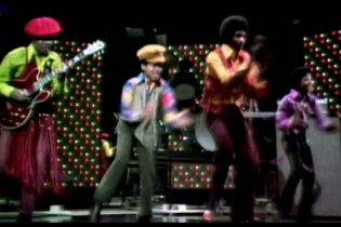 Trailer - Michael Jackson: The Life of a Icon