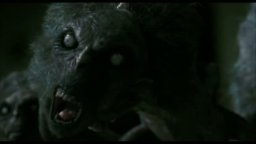 Trailer senza censure - Don't Be Afraid of the Dark