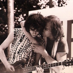 Vasco Rossi rock più che mai in Questa storia qua, film a lui dedicato