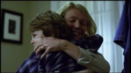 Video-recensione Contagion