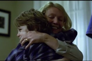 Video-recensione Contagion