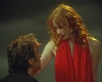 Recensione Wilde Salome (2011)