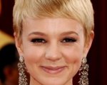 Carey Mulligan, una musa sexy per Nicolas Winding Refn?