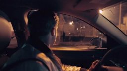 Drive - Trailer 10 minuti in anteprima