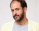 Il Mediterraneo selvaggio e rock 'n' roll di Luca Guadagnino