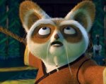 Kung Fu Panda 2 ancora al top del box office
