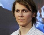 Night Moves per Paul Dano
