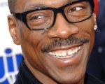 Oscar 2012: Eddie Murphy, un conduttore non per tutti i palati