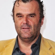 Pippo Delbono a Venezia 2011 come interprete di Cavalli e autore di Amore Carne