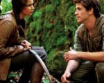 Tower Heist, The Hunger Games e gli altri trailer della settimana