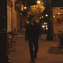 4:44 Last Day on Earth: Willem Dafoe in una immagine del film di Abel Ferrara