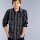 Angus T. Jones