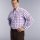 Jon Cryer