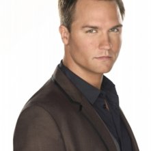 Hart Of Dixie Scott Porter E George Tucker 213786