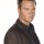Scott Porter