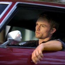 Hart Of Dixie Wilson Bethel Nel Pilot Della Serie 213782