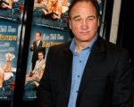 Jim Belushi al RomaFictionFest 2011