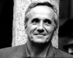 Marco Bellocchio, il collezionista di sogni