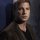 Kenny Johnson