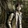 Landon Liboiron