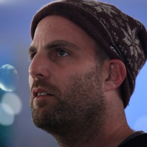 The Exchange (Hahithalfut, 2011) una sequenza del film di Eran Kolirin