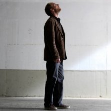 The Exchange (Hahithalfut) una sequenza del film