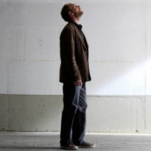 The Exchange (Hahithalfut) una sequenza del film