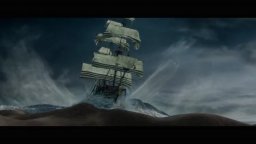 Trailer italiano - Le avventure di Tintin: Il segreto dell'unicorno