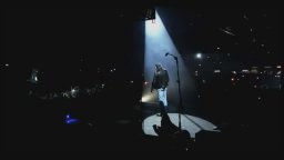 Video-recensione Questa storia qua