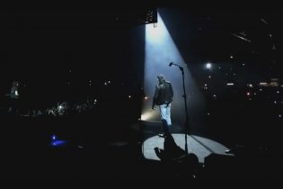 Video-recensione Questa storia qua