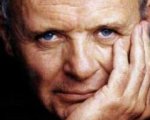 Anthony Hopkins a caccia di serial killer